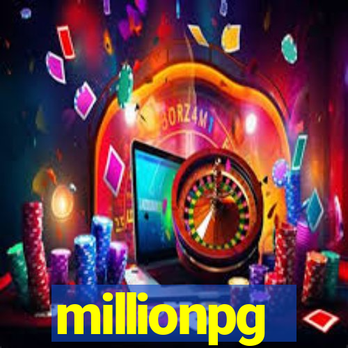 millionpg