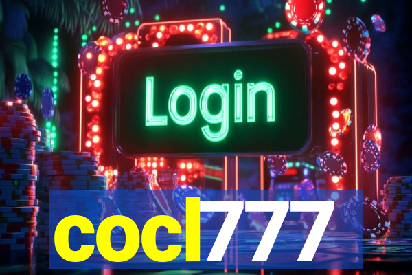 cocl777