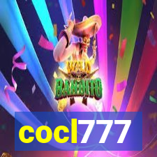 cocl777