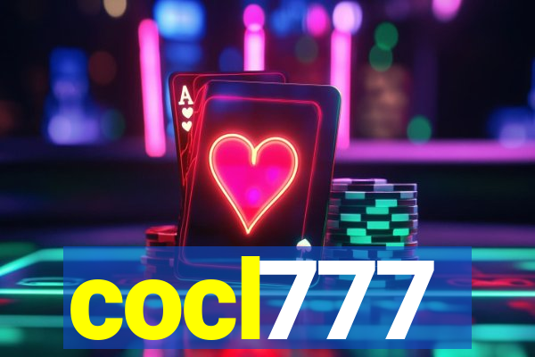 cocl777