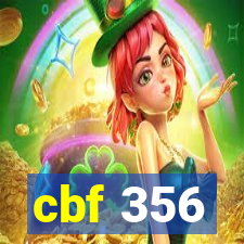 cbf 356