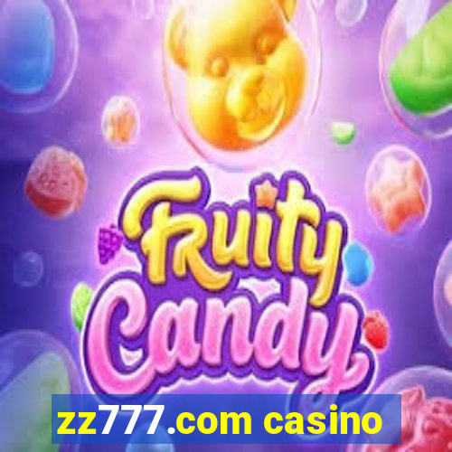 zz777.com casino