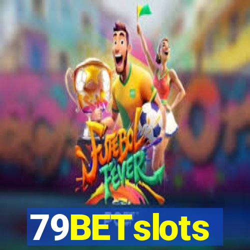 79BETslots