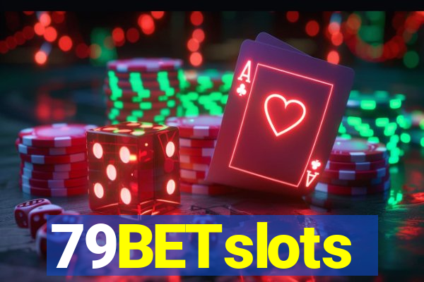 79BETslots