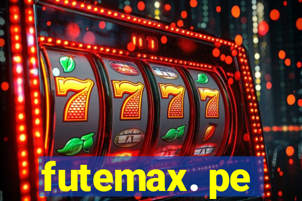 futemax. pe