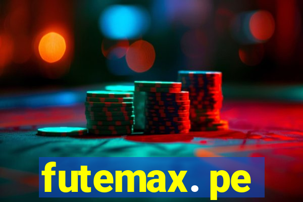 futemax. pe