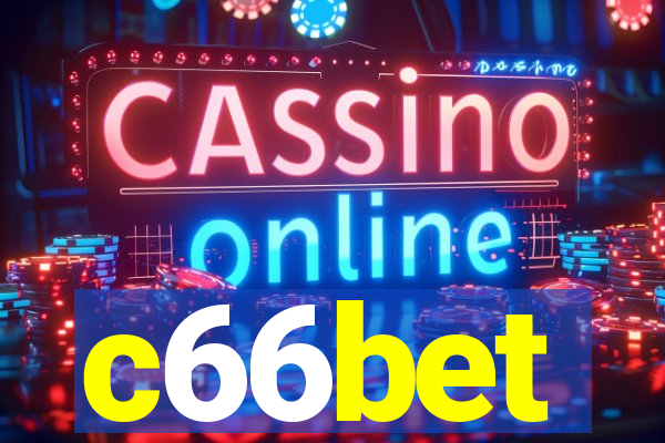 c66bet