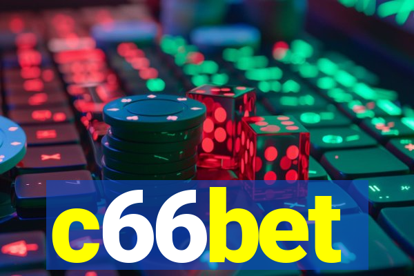 c66bet