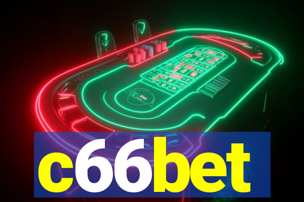 c66bet