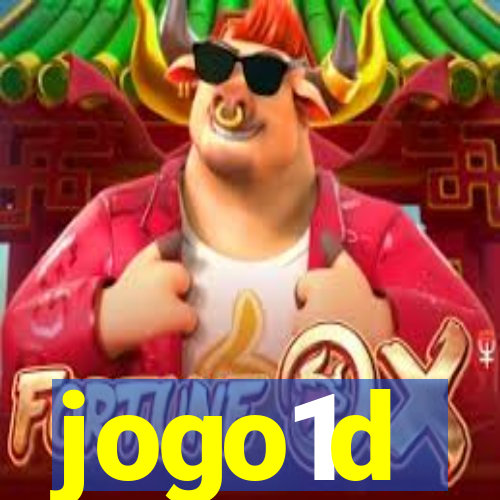 jogo1d