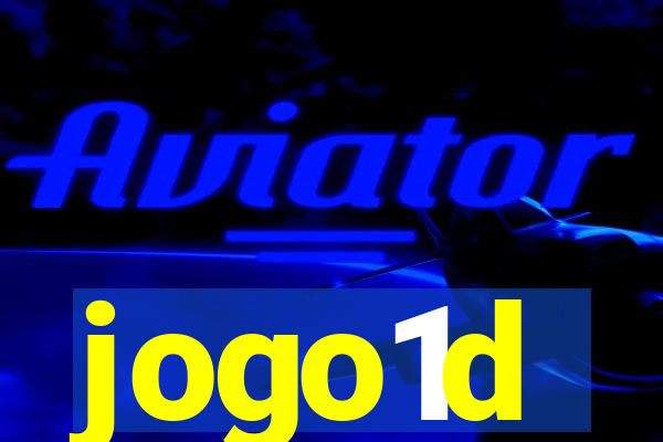 jogo1d