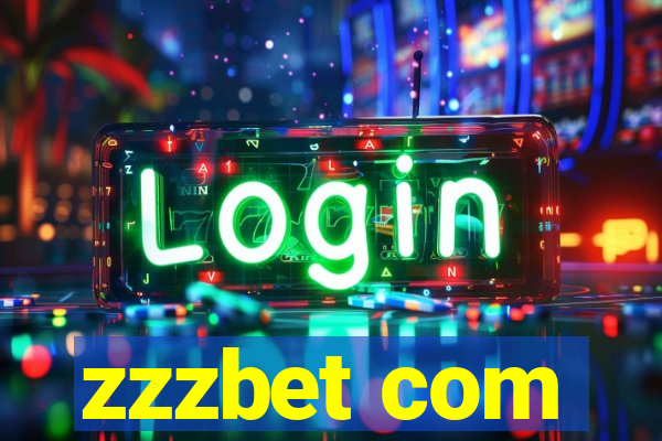 zzzbet com