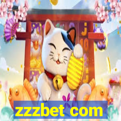 zzzbet com