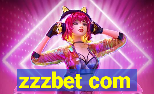 zzzbet com