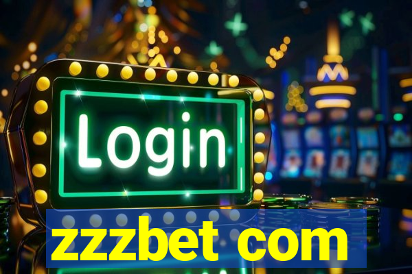 zzzbet com