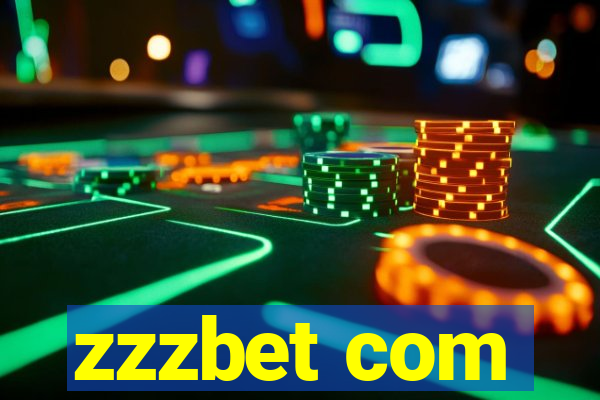 zzzbet com