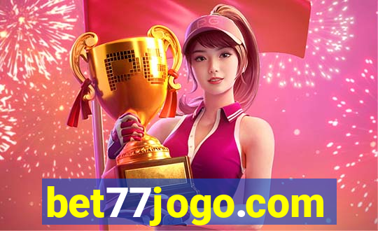 bet77jogo.com