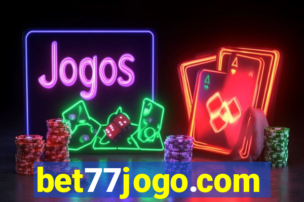 bet77jogo.com