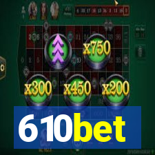 610bet