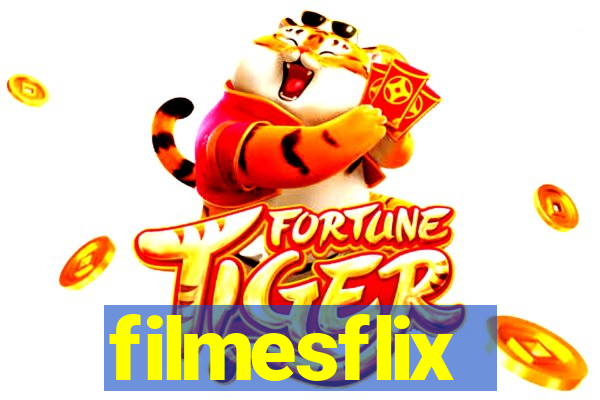 filmesflix