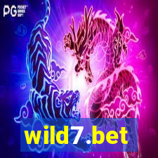 wild7.bet