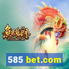 585 bet.com