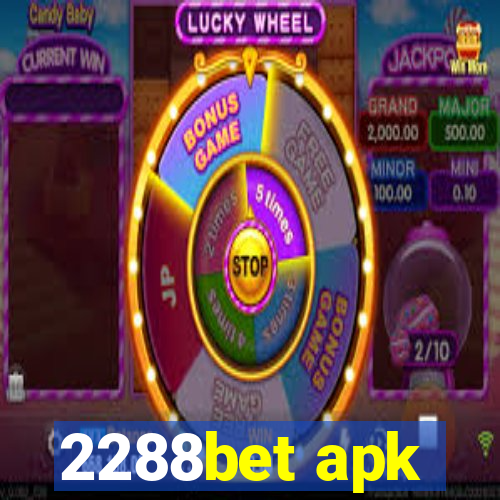 2288bet apk