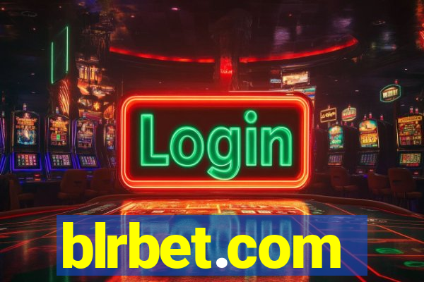 blrbet.com