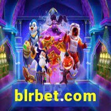 blrbet.com