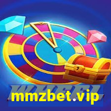 mmzbet.vip