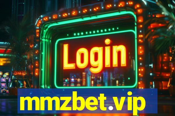 mmzbet.vip