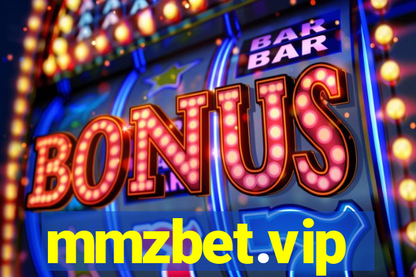 mmzbet.vip