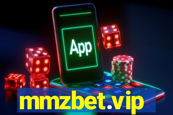 mmzbet.vip