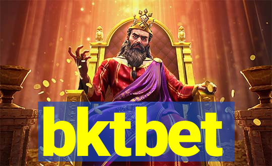 bktbet