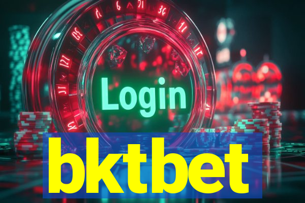 bktbet