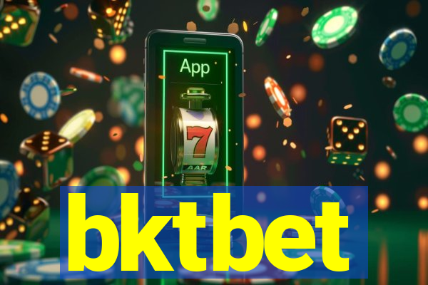 bktbet