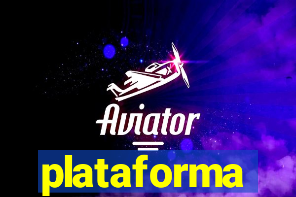 plataforma skolpg.bet é confiável