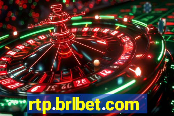 rtp.brlbet.com