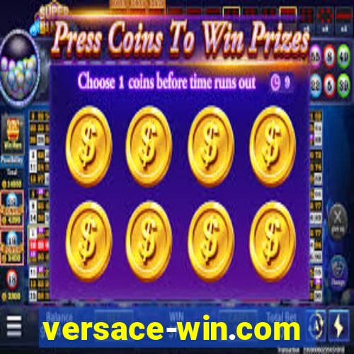 versace-win.com