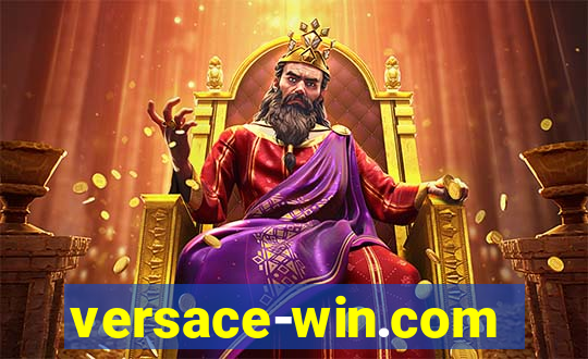 versace-win.com