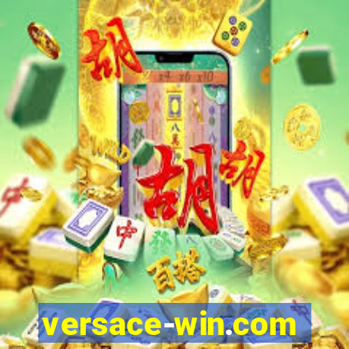 versace-win.com