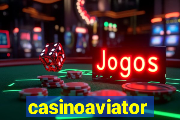 casinoaviator