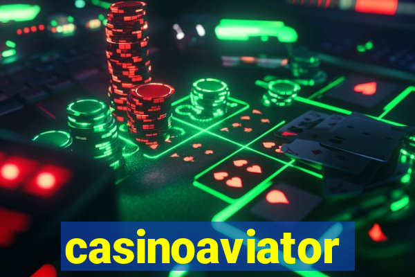 casinoaviator