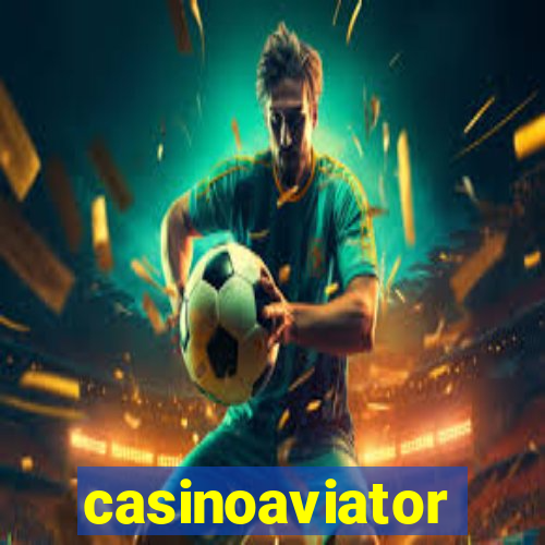 casinoaviator