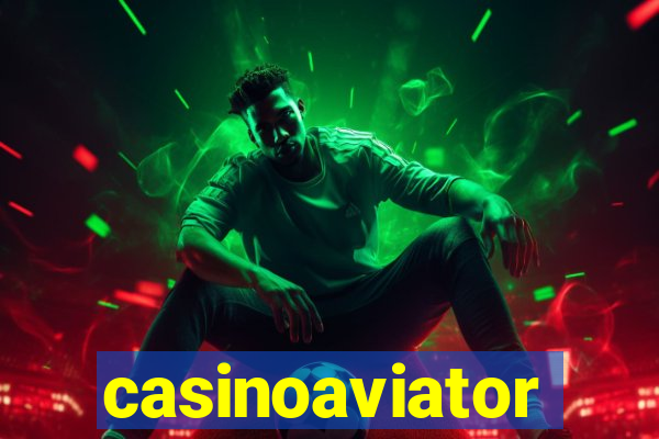 casinoaviator