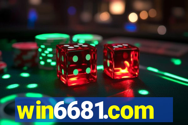 win6681.com