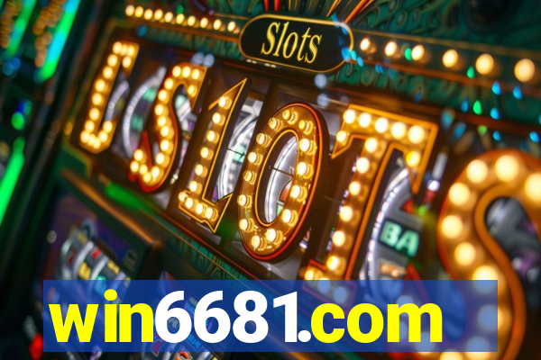 win6681.com