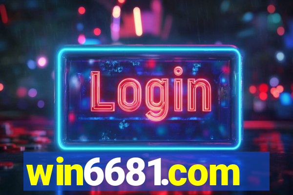 win6681.com