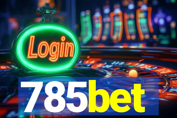 785bet