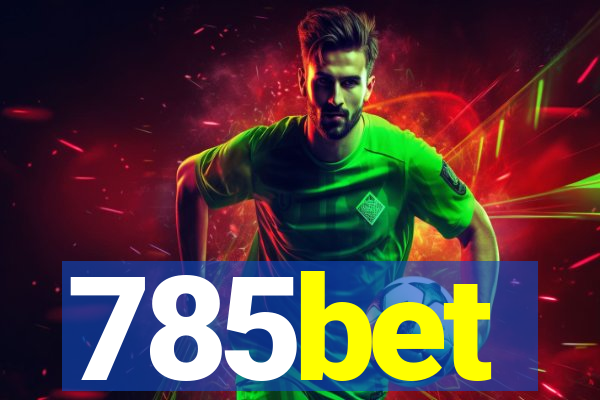 785bet